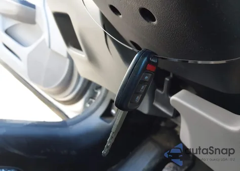 2014 Honda Civic Lx из США, поврежденный, VIN 19XFB2E57EE077645